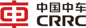 中国中车