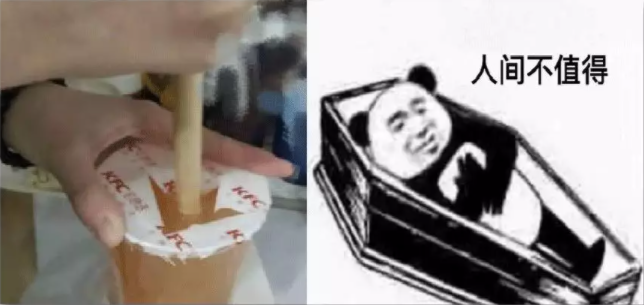 不要再怀念塑料吸管，PLA吸管给你更优选择！