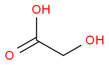 全生物降解材料中的“贵族”：PGA