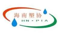 和塑美科技官网