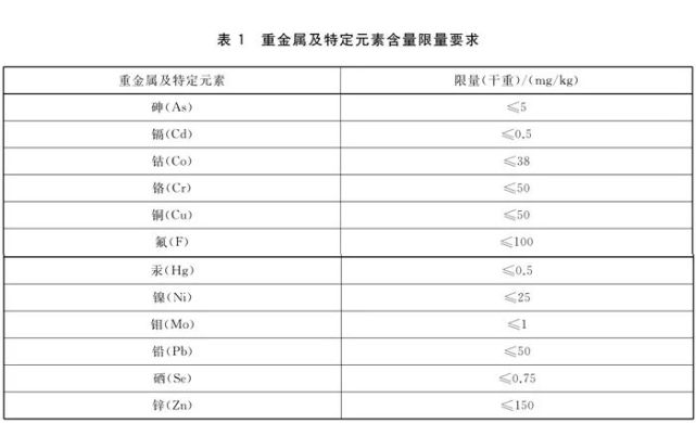 和塑美科技