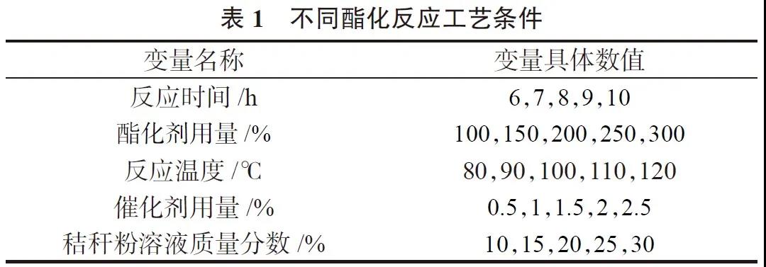 和塑美科技