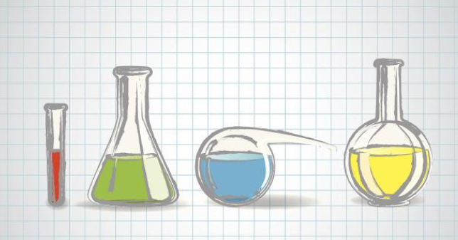 生物降解塑料用哪些抗水解稳定剂呢？