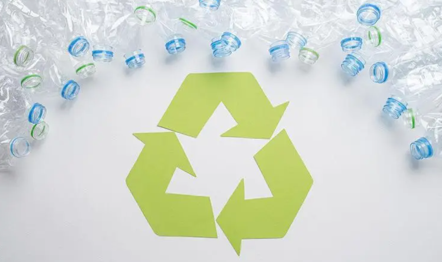 生物可降解塑料可回收吗？对普通塑料的回收有什么影响？