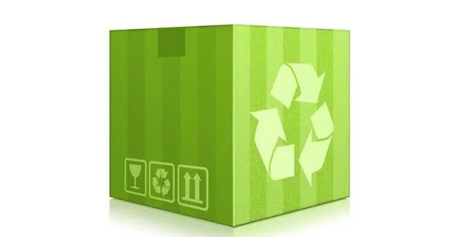 黑龙江省明确电商快件绿色包装通用要求，宜采用生物降解包装袋，胶带等