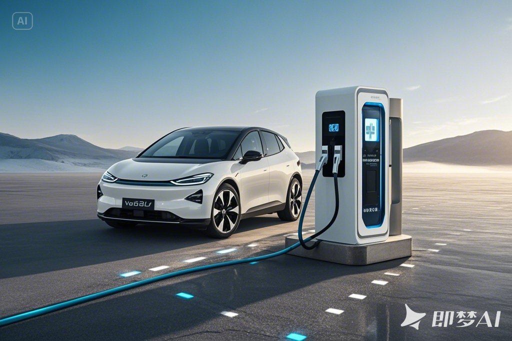 新能源汽车材料800V CTI是伪需求？结构设计能替代材料本身性能吗？
